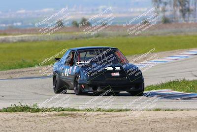 media/Mar-26-2023-CalClub SCCA (Sun) [[363f9aeb64]]/Group 1/Race/